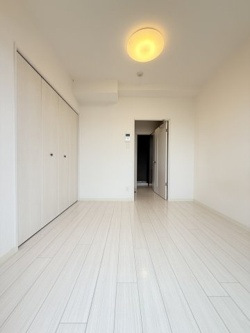 LAND　GALAXYの居間・リビング