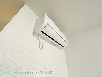 【設備】 | ルミエール神穂【名古屋市賃貸・駅徒歩3分】