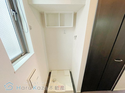 【設備】 | ルミエール神穂【名古屋市賃貸・駅徒歩3分】