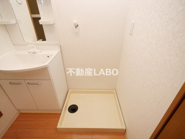 清川六番館の設備