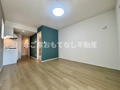 【その他】 | LECOCON上飯田