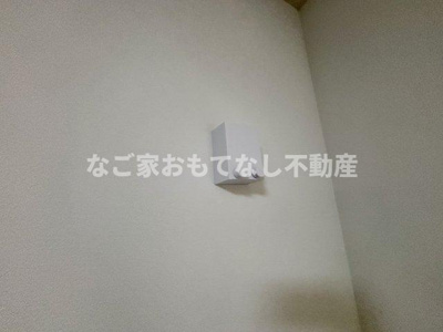 【その他】 | LECOCON上飯田