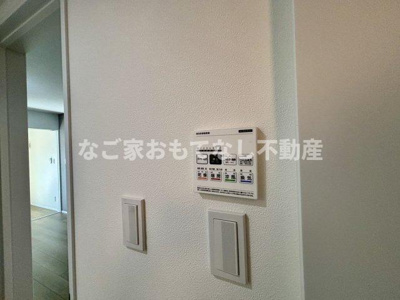 【その他】 | LECOCON上飯田