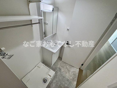 【その他】 | LECOCON上飯田