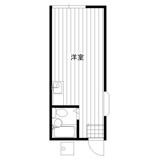 グリーンヒル鶴川の画像