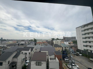 【展望】
