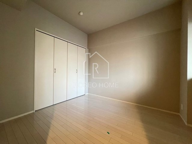 リンデンプラザ心斎橋のその他|同マンション別部屋：参考写真