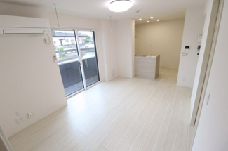 【居間・リビング】 | サンライズガーデンさくら