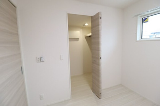 【収納】 | サンライズガーデンさくら