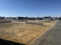 掛川市下垂木の売地の画像