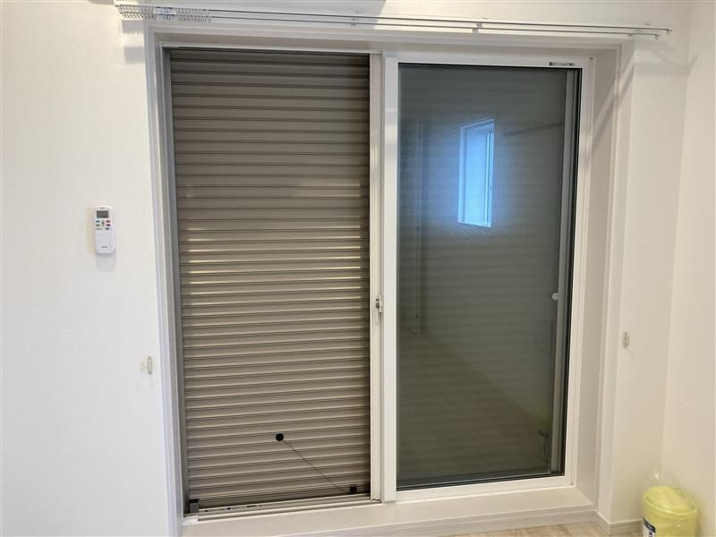 リブリ・北越谷