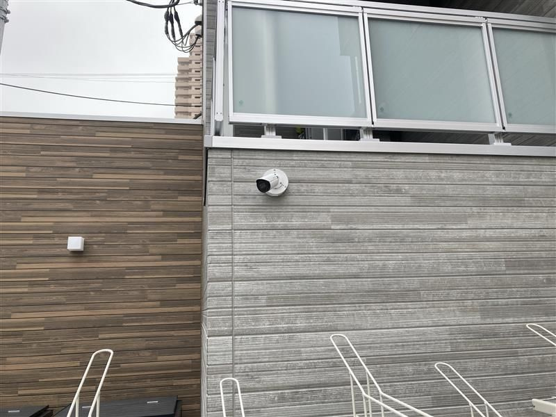 リブリ・北越谷のその他