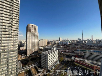 【展望】