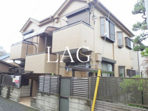 プチメゾン菊の画像