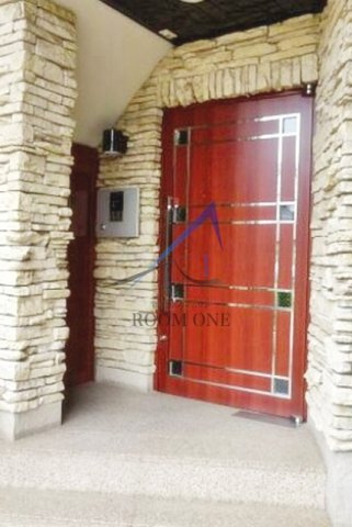 スカーラ中野新井のエントランス|エントランスです。