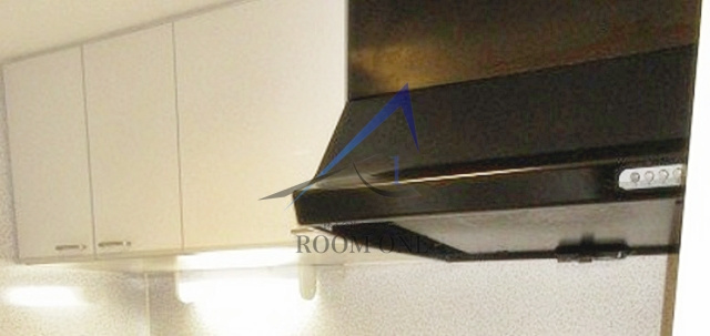 スカーラ中野新井のその他