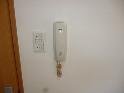 【セキュリティ】 | ヴィラ神照