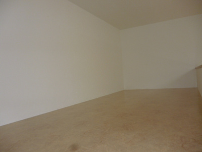 【内装】 | ヴィラ神照