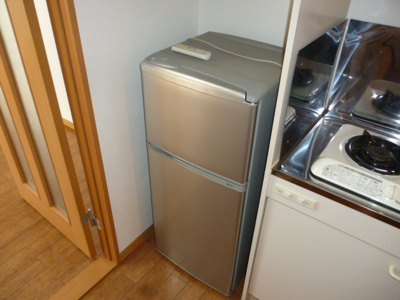 【設備】 | ヴィラ神照