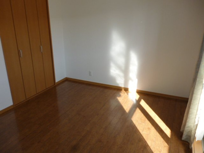 【居間・リビング】 | ヴィラ神照