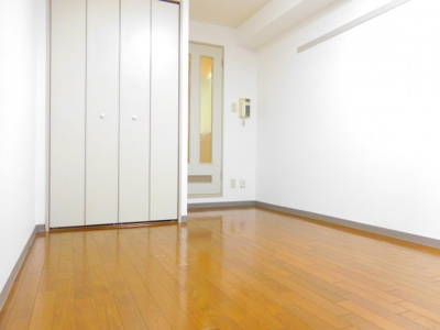 【居間・リビング】 | 北園ハイツ