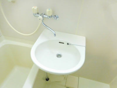 【その他】 | 北園ハイツ