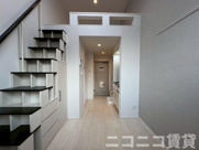 スマイルホーム王子の画像