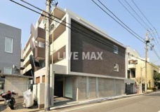 パティーナ下丸子の画像