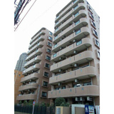 ラポール西大島 ウエストの画像