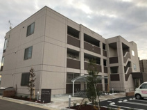 おおたかの森Ｕｎｉｖａｌｙ Ｓの画像