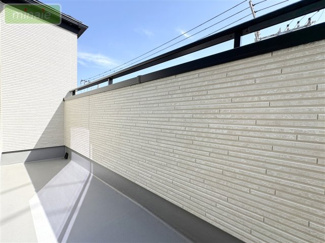 【設備】 | 床暖房　EVコンセント　行徳11分　限定1区画　関ヶ島 | 同タイプ