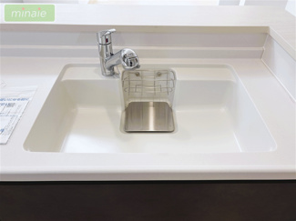 【バルコニー】 | 床暖房　EVコンセント　行徳11分　限定1区画　関ヶ島 | 同タイプ