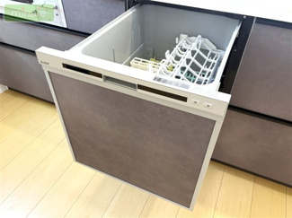 【設備】 | 床暖房　EVコンセント　行徳11分　限定1区画　関ヶ島 | 同タイプ