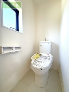 【設備】 | 床暖房　EVコンセント　行徳11分　限定1区画　関ヶ島 | 同タイプ