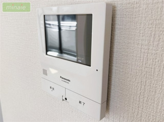 【設備】 | 床暖房　EVコンセント　行徳11分　限定1区画　関ヶ島 | 同タイプ