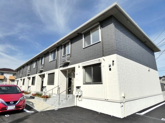 キングスヒルズ