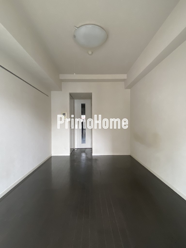 メインステージ浅草橋駅前 の居間・リビング