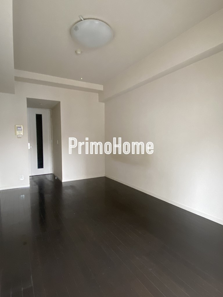 メインステージ浅草橋駅前 の寝室