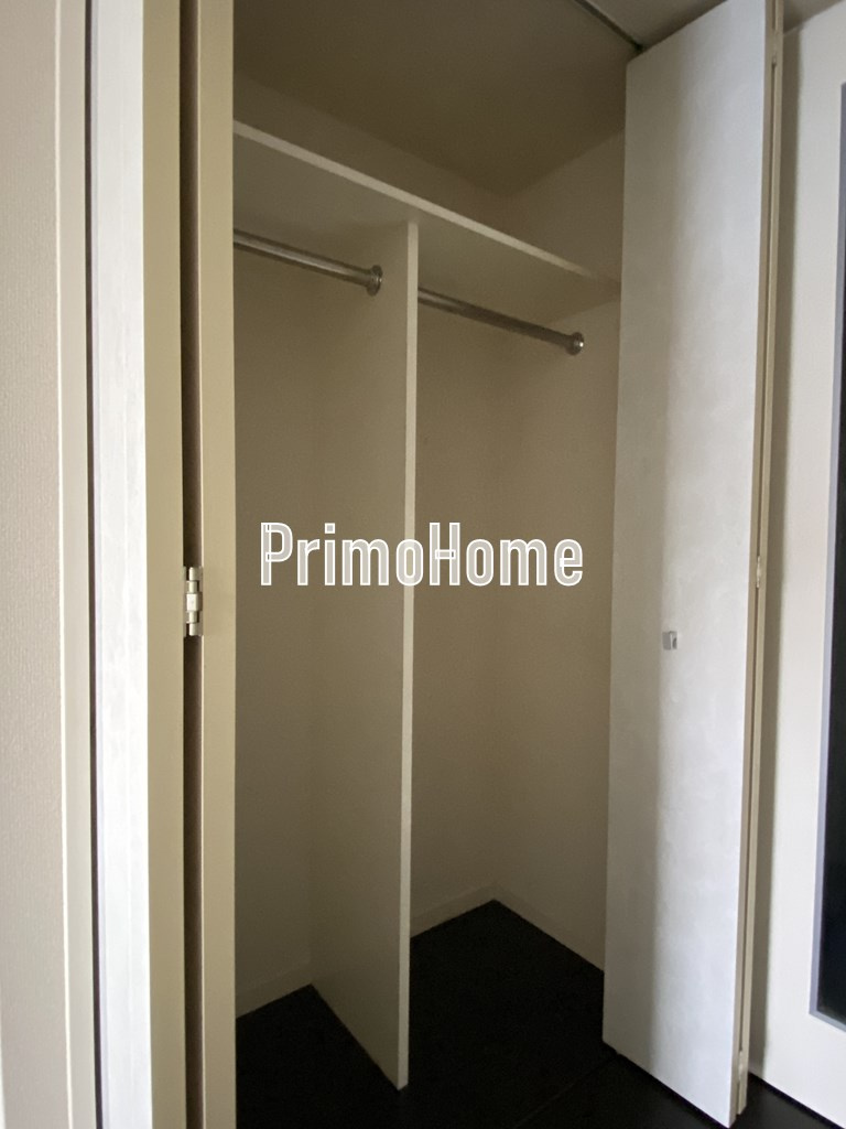 メインステージ浅草橋駅前 の収納