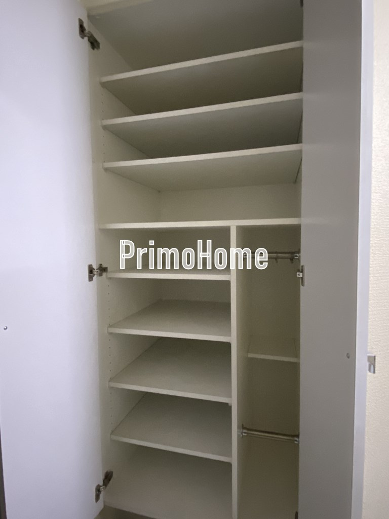 メインステージ浅草橋駅前 の収納