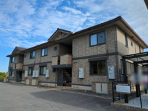 ヴューコートの画像