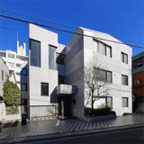 世田谷区三軒茶屋１丁目のマンションの画像