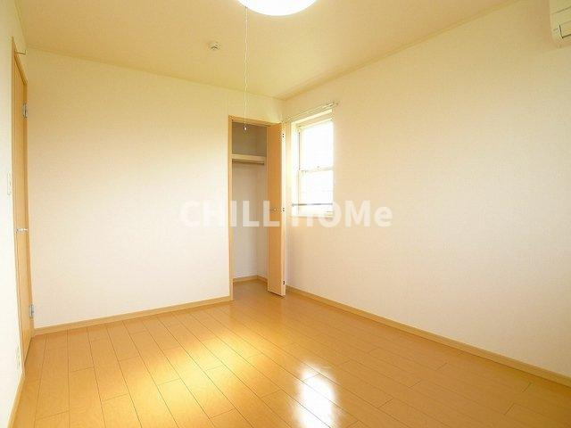 トランキル　リューのエントランス|当社、チルホームのHPもご覧ください(^^)/物件情報多数♪