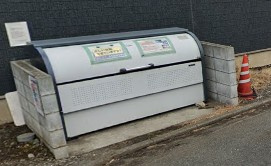 【その他共用部分】 | ポーラスター南橋本