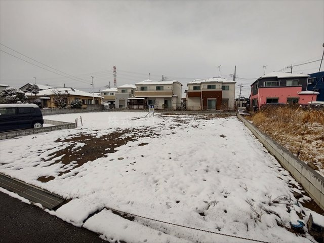 【外観】の画像