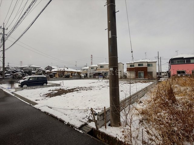 【外観】の画像