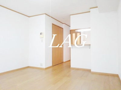 【寝室】 | ドゥーメゾンⅠ番館 | 寝室です。