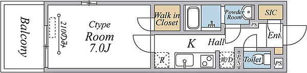 （仮称）船橋市飯山満町2丁目新築工事