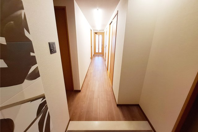 ディーレスティア堺・光明池のその他