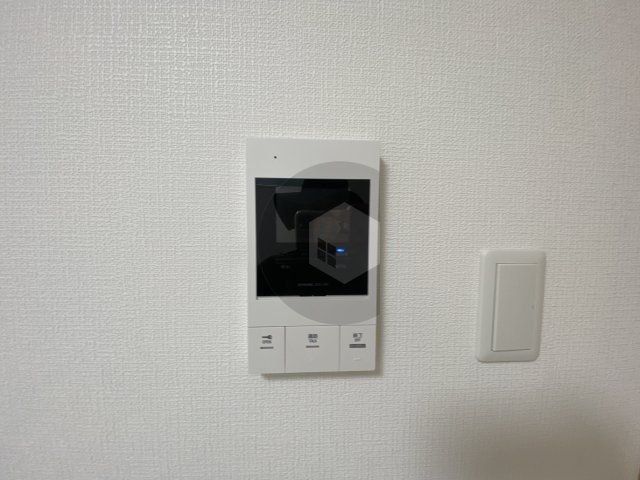 D porta Scalar1のセキュリティ